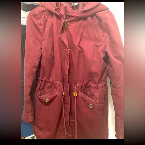 H&M size small to medium - Picture 1 of 1